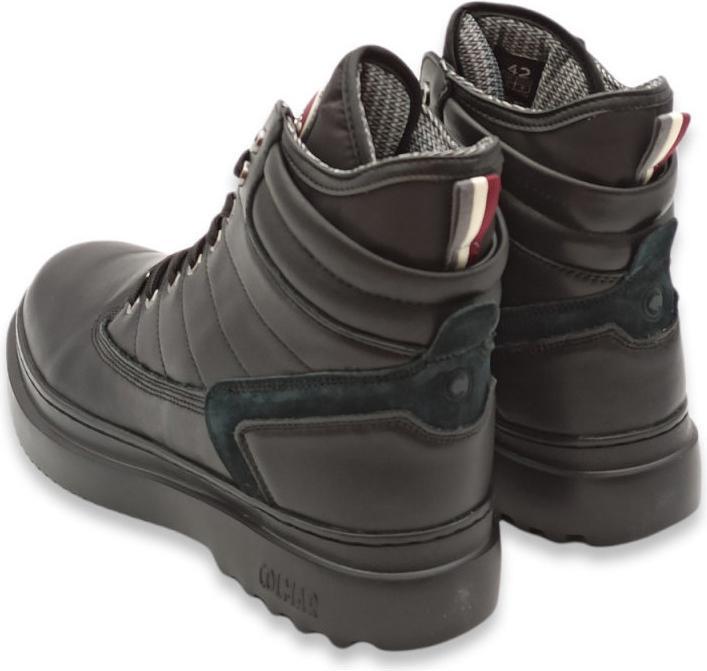 Produktbild Colmar Shoes (42)