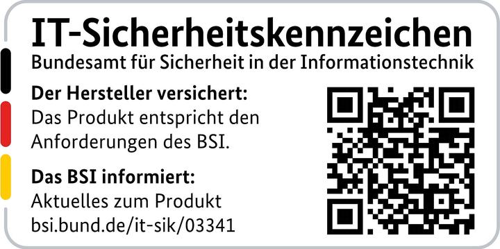 Image du produit Samsung 85" Crystal UHD U8079F 4K Smart TV (2025) (85", LED, 4K, 2025)