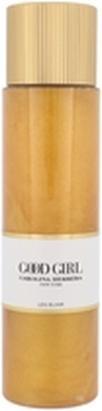 Immagine prodotto Carolina Herrera Brava ragazza (200 ml)
