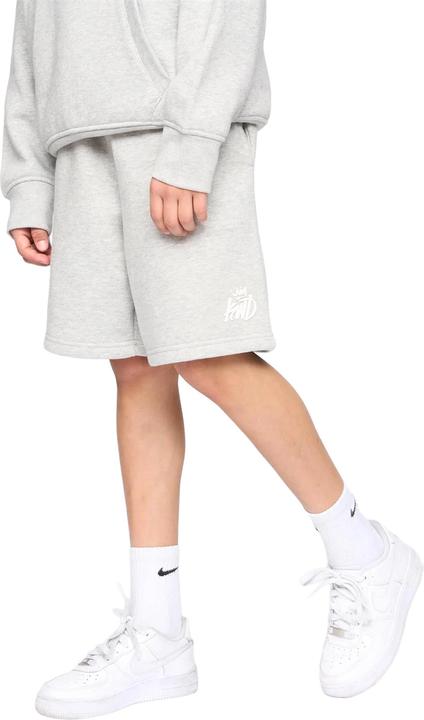 Produktbild Kings Will Dream Stanton Shorts Jungen (128)
