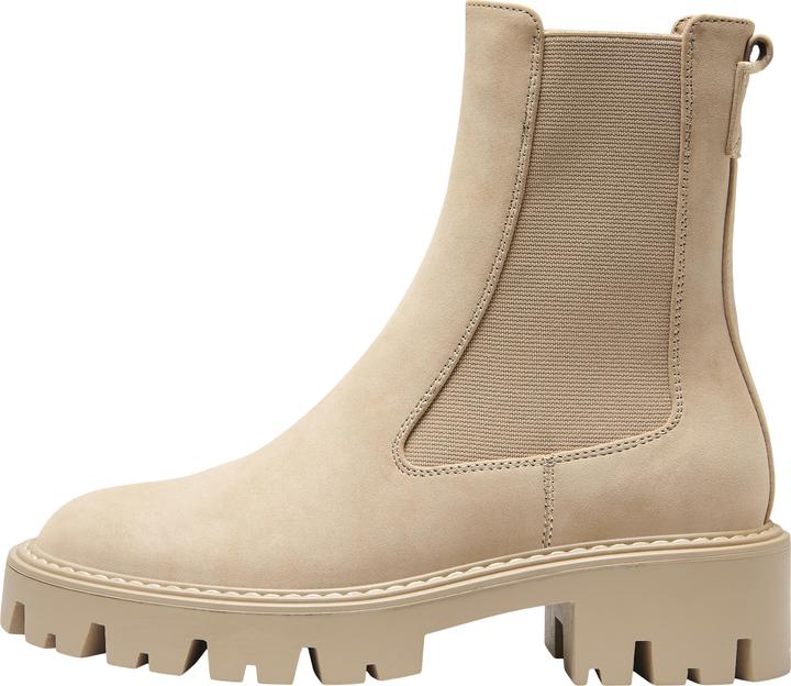 Produktbild Only Chelsea Boots (40)