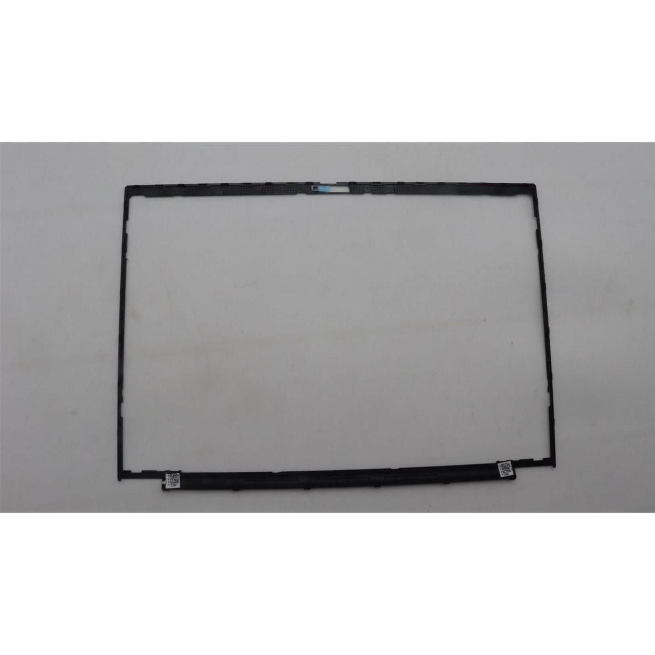 Lenovo Cover, Notebook Ersatzteile