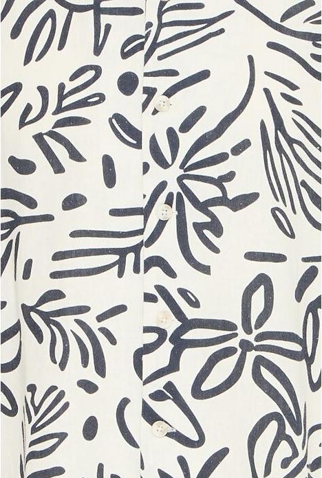 Actual product image Solid Paiman (XXL)