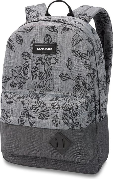 Produktbild Dakine 365 (21 l)