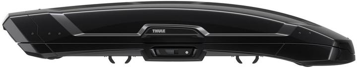 Actual product image Thule Vector M (360 l)