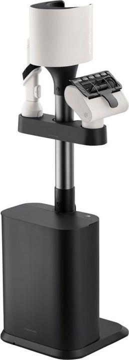 Produktbild Roborock H60 Hub