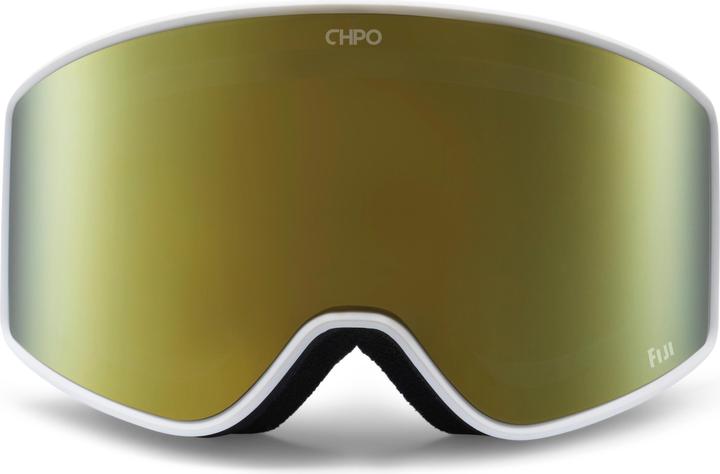 Immagine prodotto CHPO Figi