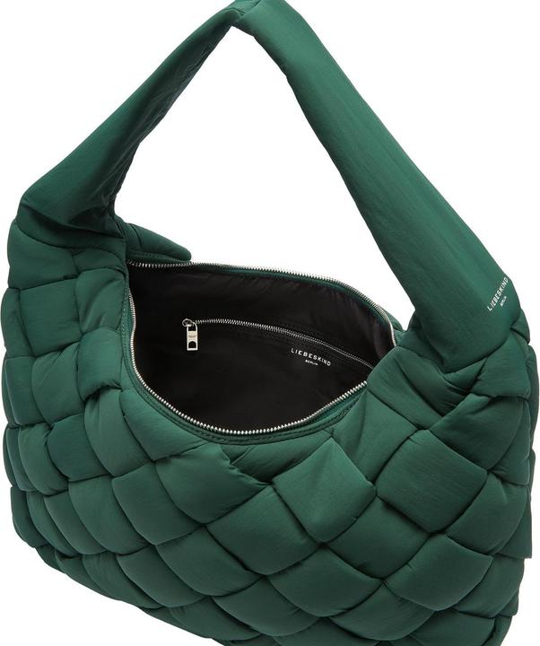 Image du produit Liebeskind Berlin Handtasche Bo Plain L (15 l)