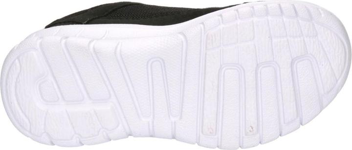 Immagine prodotto Lico Blaine VS (40)