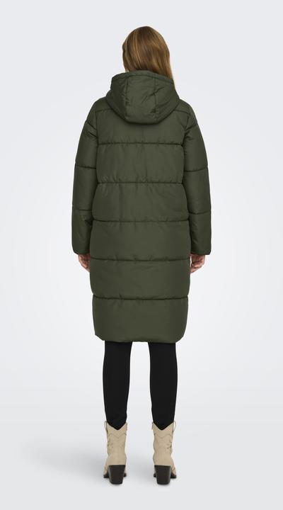 Produktbild Only Maternity OLMABBIE Steppmantel Steppmantel