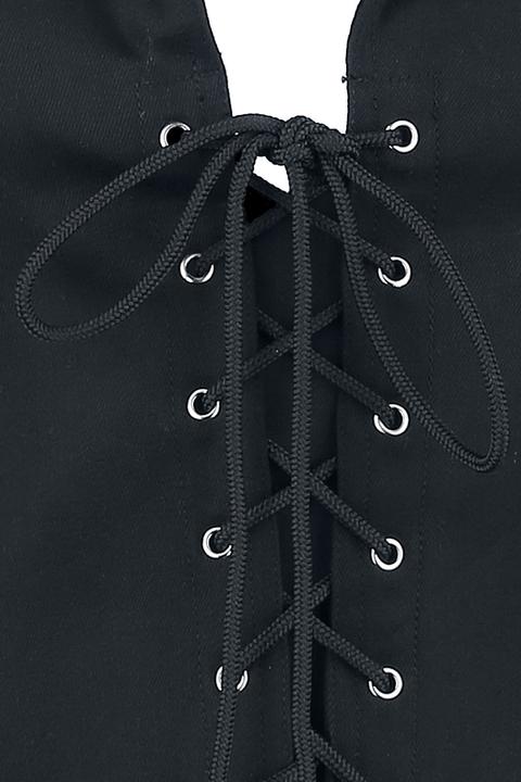 Produktbild Gothicana by EMP Dita (M)