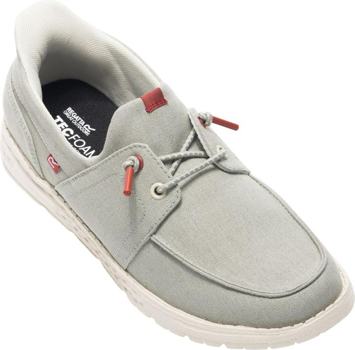 Produktbild Regatta Penzance Freizeitschuhe (41)