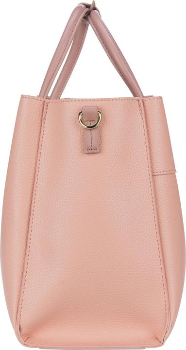 Immagine prodotto Valentino Alexia Handtasche 35 cm