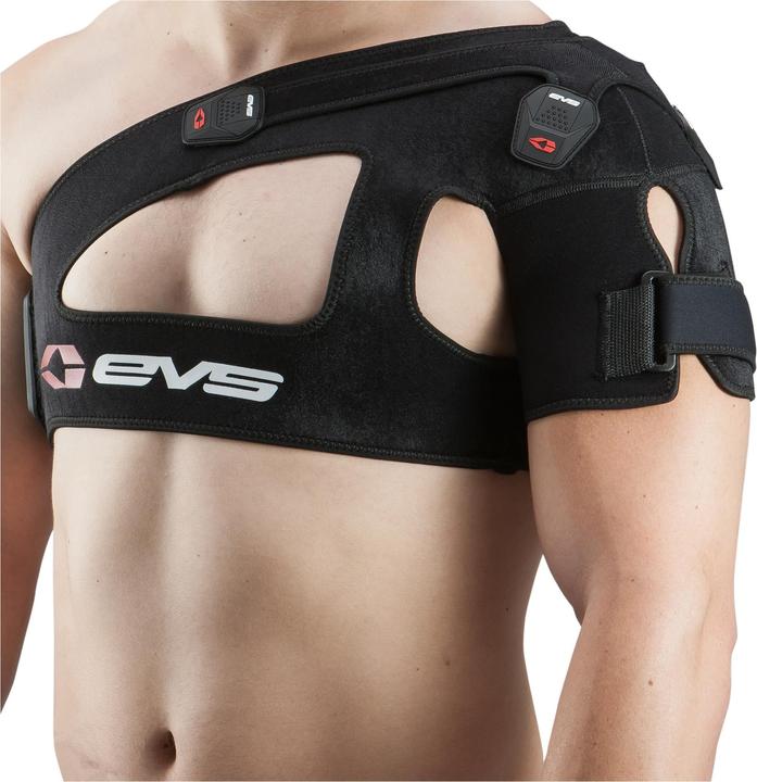 Produktbild EVS SB03 (S)