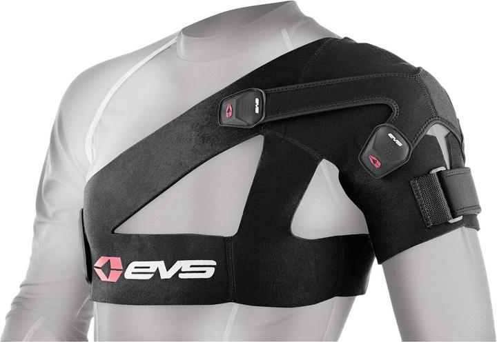 Produktbild EVS SB03 (S)