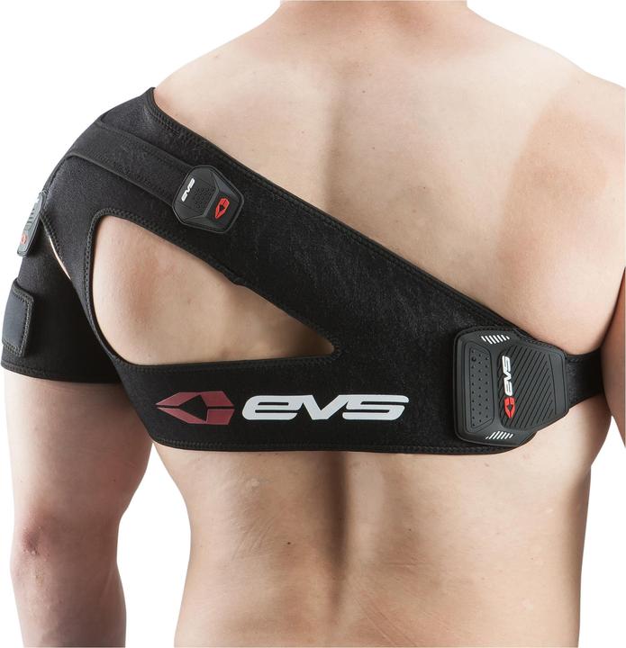 Produktbild EVS SB03 (S)