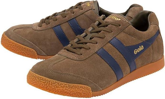 Image du produit Gola Harrier (41)