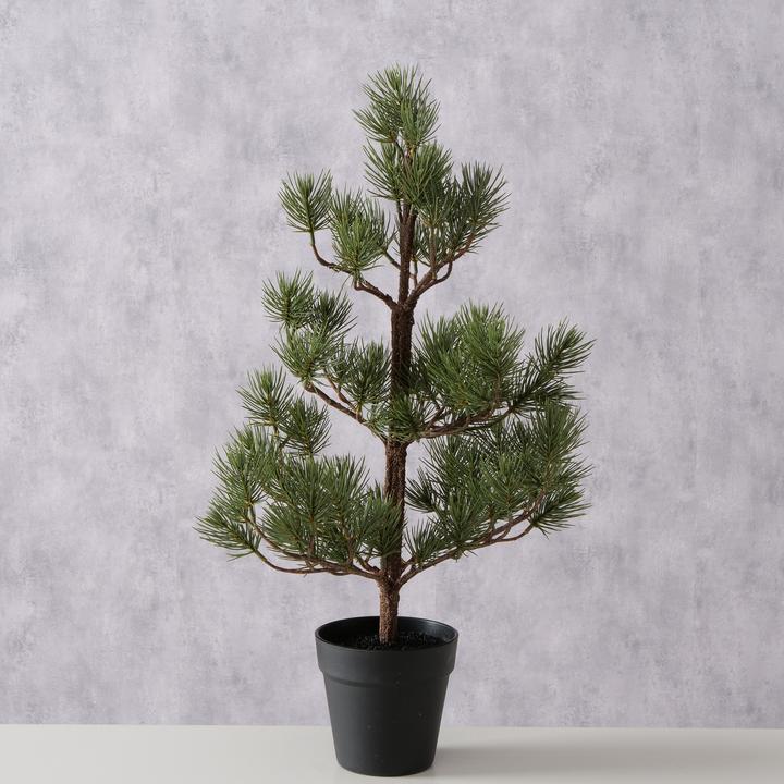 Image du produit Boltze Home Arbre de décoration (68 cm)