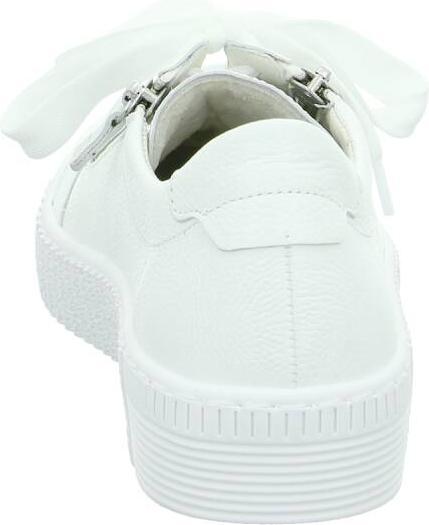 Produktbild Gabor Sneaker low (40, 40.5)