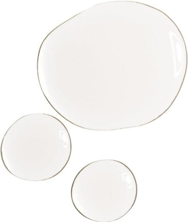 Immagine prodotto The Ordinary 100% Olio di Marula vergine spremuto a freddo (30 ml, Olio viso)