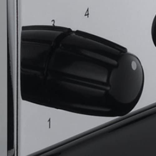 Immagine prodotto Russell Hobbs Tostapane 23310-56 Vittoria