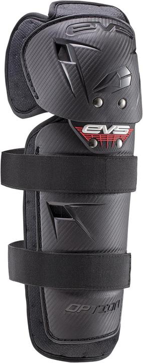 Produktbild EVS Option (One Size)