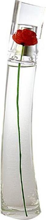 Produktbild Kenzo Flower by (Eau de Parfum, 50 ml)
