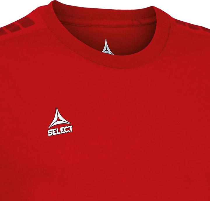 Immagine prodotto Select Torino T-Shirt (XXL)