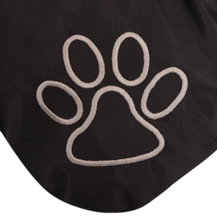 Produktbild VidaXL Irita (Hund)