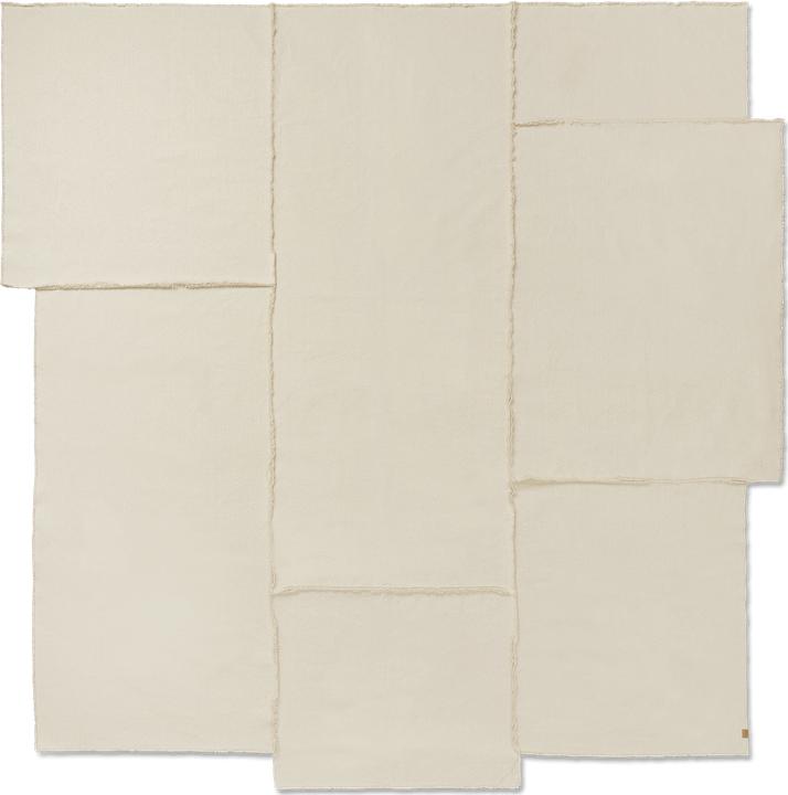 Immagine prodotto Ferm Living Offset (264 x 272 cm)