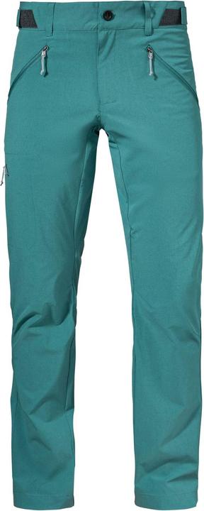 Image du produit Schöffel CIRC Pants Looop M (46)