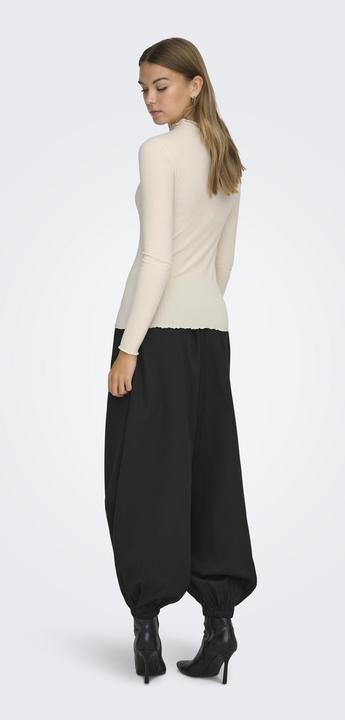 Immagine prodotto JdY Top a maniche lunghe (XXS)