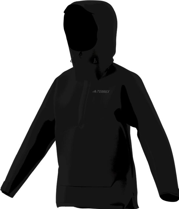 Immagine prodotto Adidas W Xpl 2L Anorak - black (S)