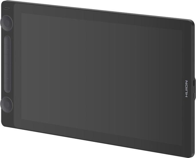 Produktbild Huion Kamvas 16 GEN 3 GS1563 Grafiktablett (15.80", 5080 lpi)
