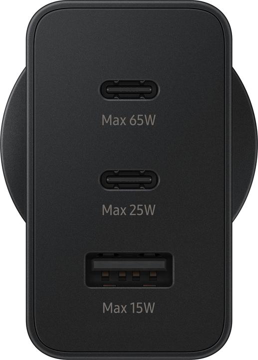 Productafbeelding Samsung Trio (65 W)