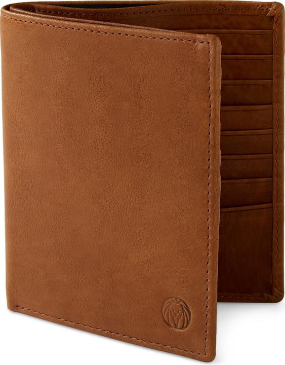 Actual product image Lucleon Cambodia