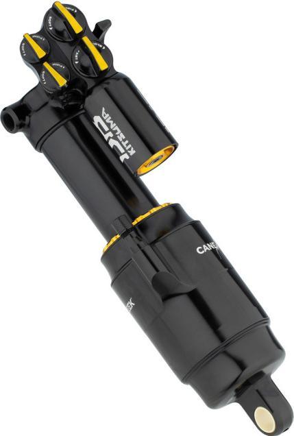 Produktbild Cane Creek Kitsuma Air Trunnion (205 mm, 57.50 mm)