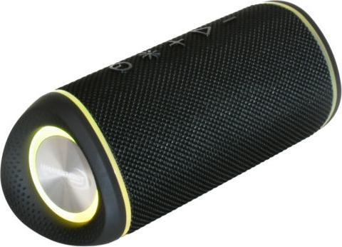 Produktbild Lemania Energy Bt Speaker Lemania1