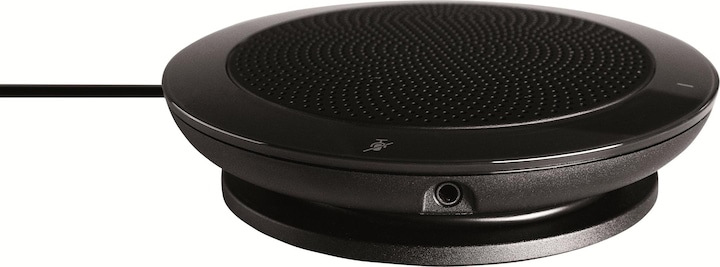Image du produit Jabra Parlez 410 UC