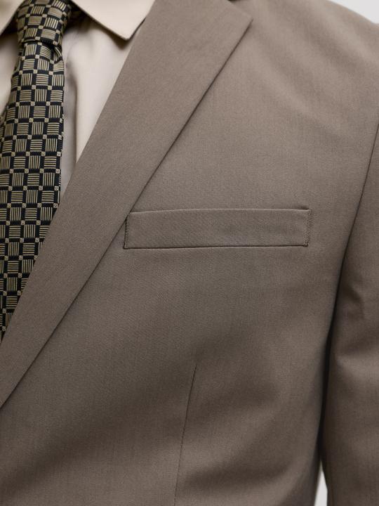 Immagine prodotto Jack & Jones Jprfranco Blazer Noos (46)