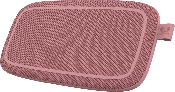 Actual product image Fresh'N Rebel Base Duo (10 W)