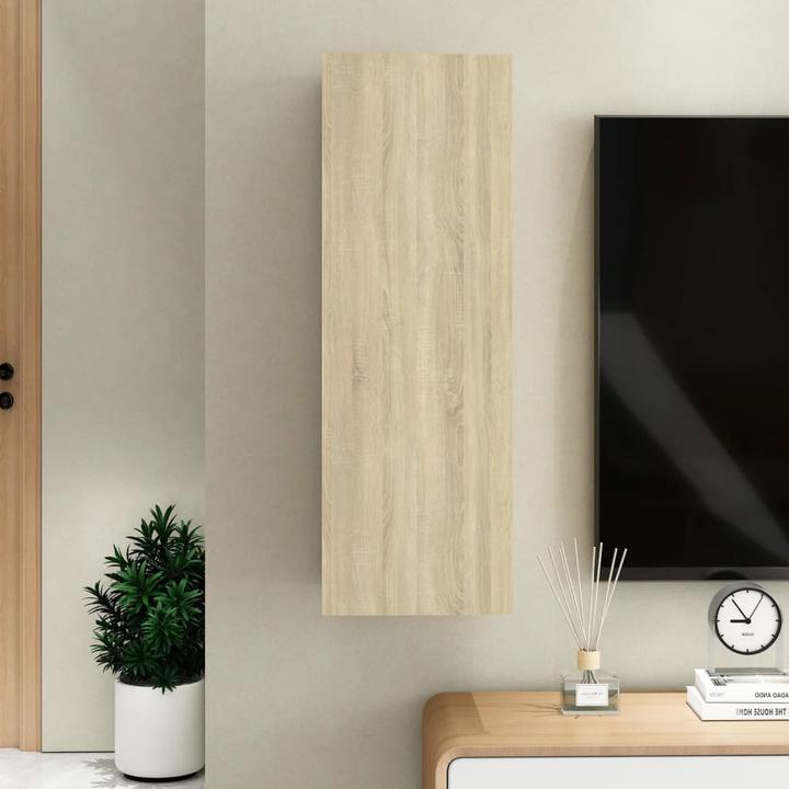 Produktbild VidaXL Halle (30.5 x 30 x 90 cm)