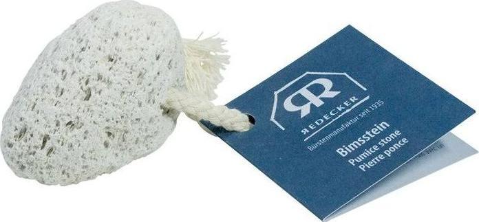 Immagine prodotto Interio Aletta