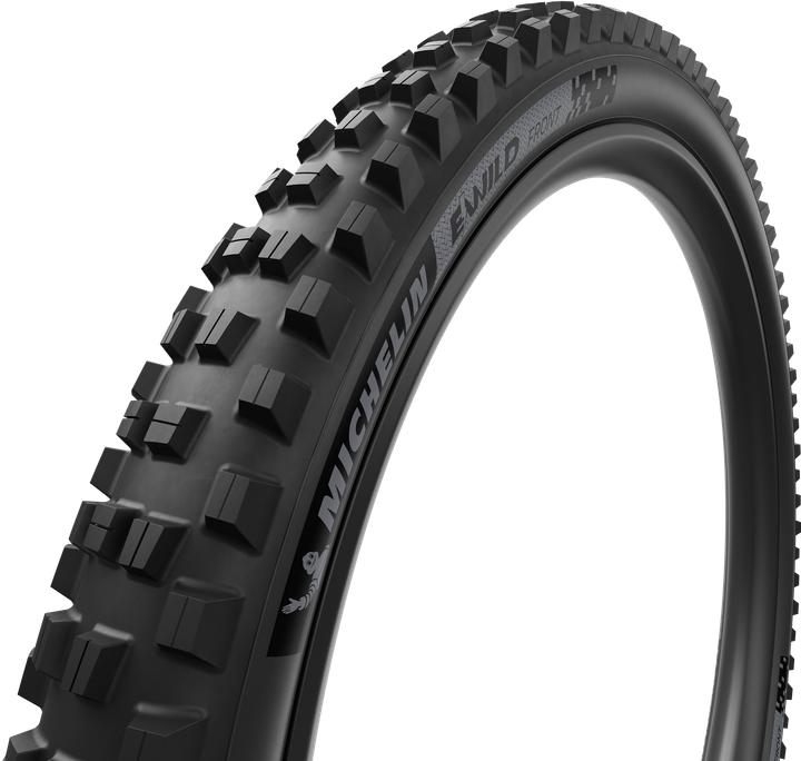 Produktbild Michelin E-Wild front (29 x 2.60, 65-622)