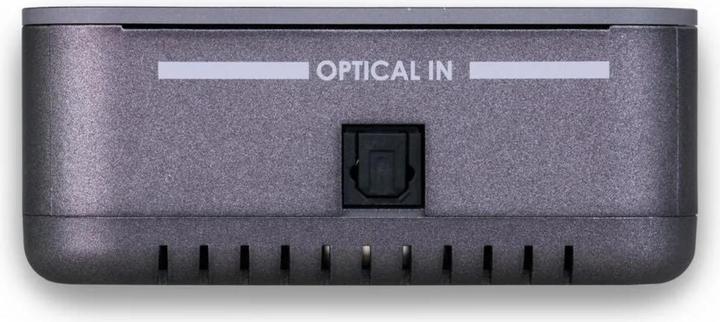 Actual product image Marmitek Split TS14