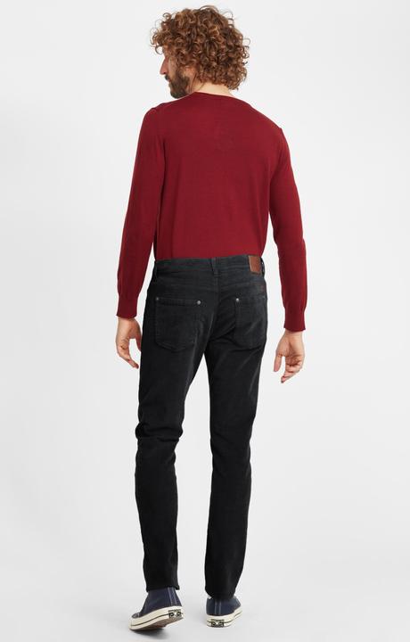 Actual product image Blend BraManito 20712277ME (W33/L34)