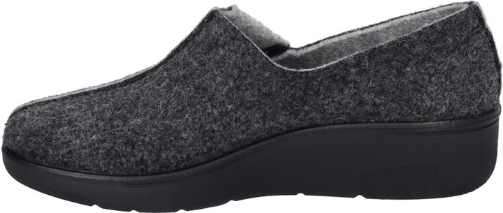 Actual product image Josef Seibel 56910-TE432 (36)