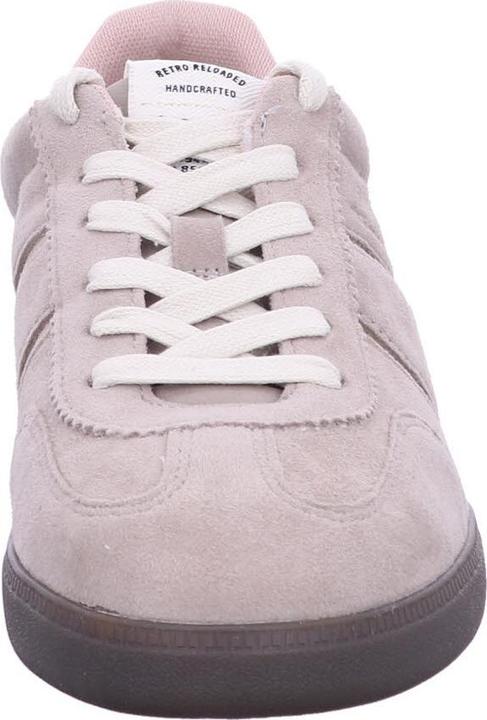 Image du produit Tamaris Sneaker (38)