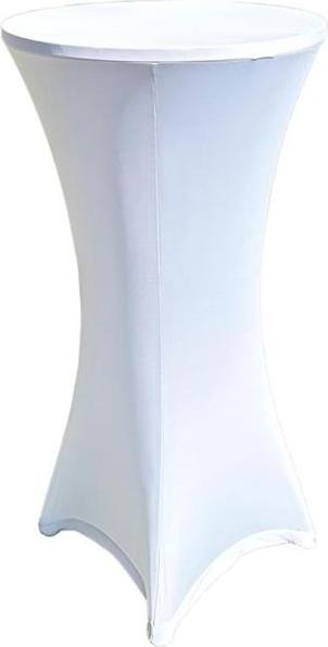 Actual product image GuGus Covers (Ø 60 cm)