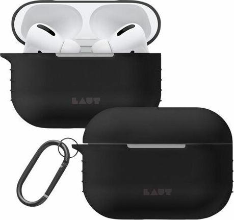 Immagine prodotto Laut Pod per Apple Airpods Pro 2G (Manicotto per cuffie)